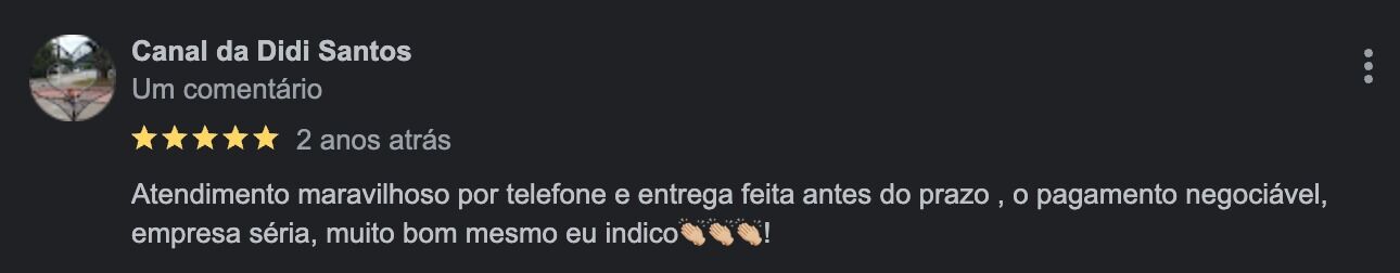 Depoimento de cliente no WhatsApp (3)
