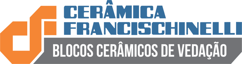 Cerâmica Francischinelli